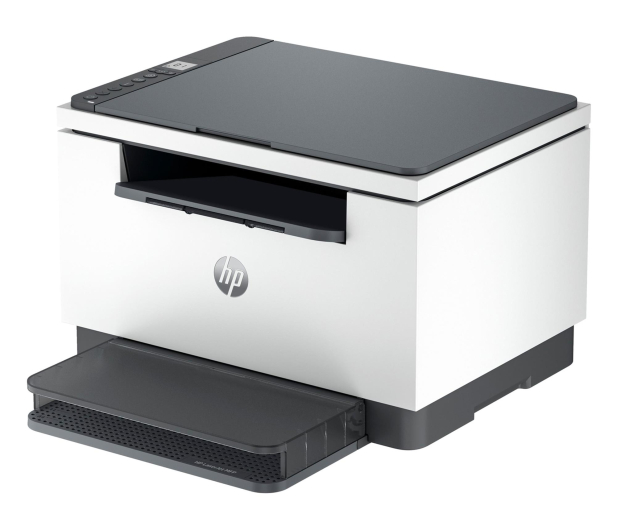 HP - 1367856 - zdjęcie 2